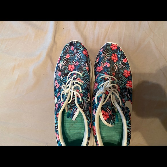 Nike Roche Run - Picture 4 of 4